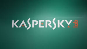 Kaspersky key generator 2017